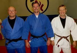 Image result for Stonehaven Judo Club
