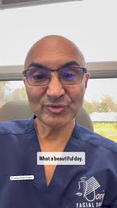 Image result for rupaljanuj