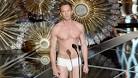Oscars TV Review 2015: After Strong Opening, ABCs Show Crashes.