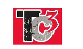 Image result for Cerist Triathlon Club