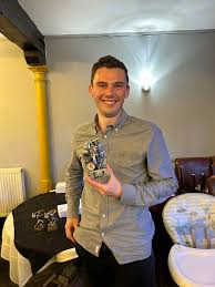 Image result for Pledwick Cricket Club