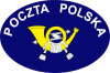 http://t0.gstatic.com/images?q=tbn:ANd9GcSqcUVKTBwrI8kcU9z1JLRoiOlHjox4tX2melrpGclu0zaFY2Dlyw