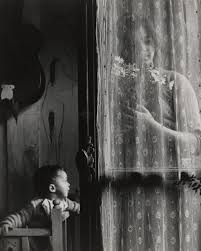 Image result for edouard boubat