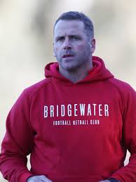 Image result for Bridgewater Netball Club