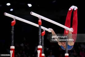 Image result for Huntingdon Olympic Gym Club