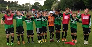 Image result for Mytchett Athletic Football Club