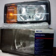 Image result for оптический элемент ваз 2106