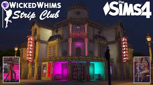 Image result for Clubswiim