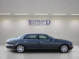 Image result for Quartz 2004 Jaguar