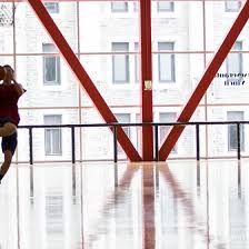 Image result for Brandon Badminton Club