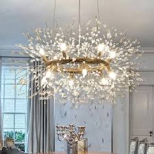 Image result for Rue des CHANDELIERS