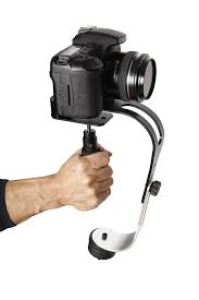Image result for steadicam for dslr