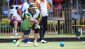 Image result for Hotham Bowls Club