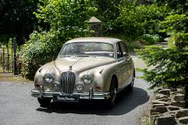 Image result for Silver Sand 1983 Jaguar