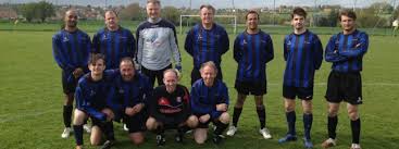 Image result for Imperial College Union Fencing Club