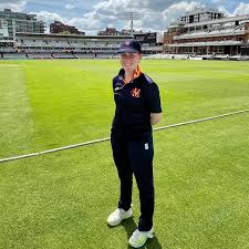 Image result for Eastbourne Cricket Club