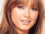 Holly Valance Image Holly Valance Wallpapers: Holly Valance Wallpapers  11 Picture 5