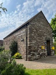 Image result for Yate & District