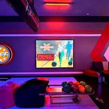 Image result for Great Moor C C Bowling Club