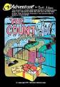 File:The count box art scott adams.jpg - Wikipedia, the free ...