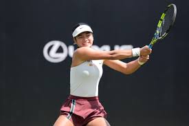 Image result for Alexandra Table Tennis Club