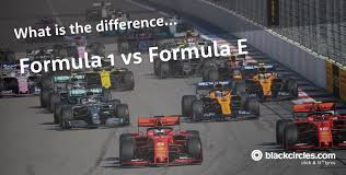 Image result for %EC%EE%F0%F1%EA%E8%E5 %F1%E2%E8%ED%EA%E8