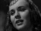 Deanna Durbin - The Music and Romance Collection