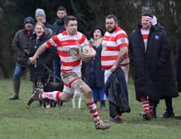Image result for Claverdon Rugby Football Club