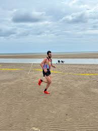 Image result for Alnwick Harriers