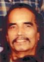 Frank Martin Ortiz (Paco) (Two
