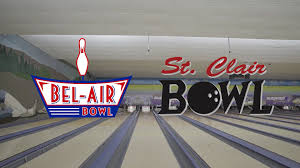 Image result for St Clair Bowling Club
