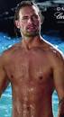 Josh Holloway