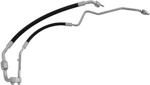 Image result for 4-576-05203-9