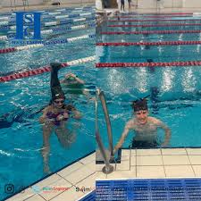 Image result for Haslemere Swimming Club