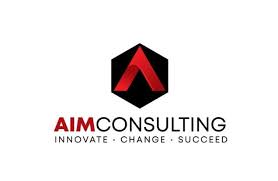 Image result for www.aimc.es