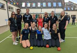 Image result for Abbey Gymnastics Club