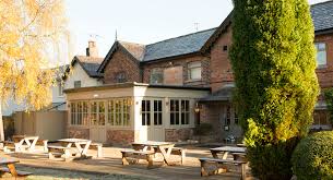 Image result for Alderley Edge Sports & Social Club