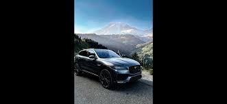 Image result for Portland Beige 1981 Jaguar