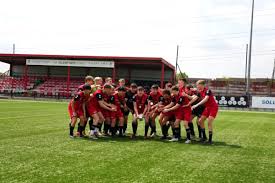 Image result for Cirencester Rugby Football Club