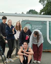 Image result for Exeter Triathlon Club