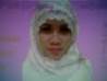 Wanita Muslimah Images