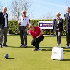 Image result for Dorchester Bowling Club