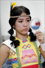 소연 민욱&소연