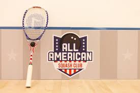 Image result for Strings Squash & Fitness Squash Club