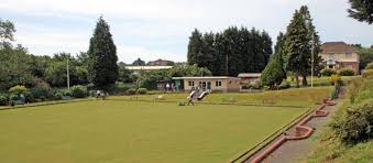 Image result for Brynhyfryd Bowls Club