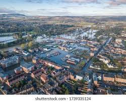 Image result for Stourport-On-Severn Cc