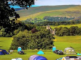 Image result for Kirkby Lonsdale Rugby Football Club