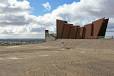 "liebe Broken Hill"