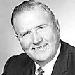 Obituary for A. PENNER