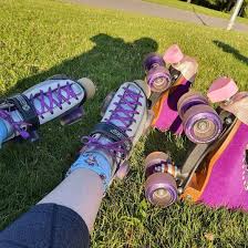 Image result for Birmingham Blitz Derby Dames